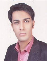 وکیل سلمان رحیمی