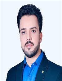 وکیل اسماعیل رفیعی