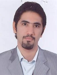 وکیل محمدحسین شخص زرین کار