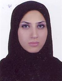 وکیل مژگان شیخ الاسلامی