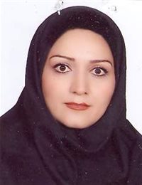 وکیل ساغر طالبی