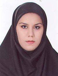 وکیل هلنا عقیلی زاده