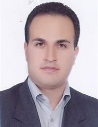 وکیل یونس محمدی قلعه تکی