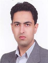 وکیل امیرحسین معمارزاده