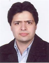 وکیل محمدرضا مهدیان