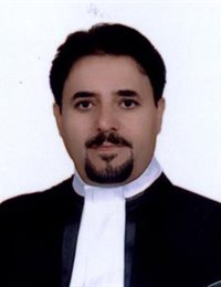 وکیل مصطفی نوروزیان
