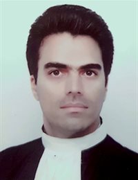 وکیل احسان لطفی