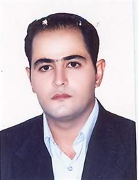 وکیل علیرضا مظاهری