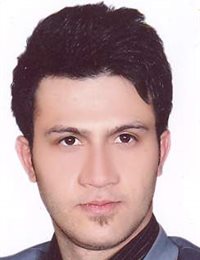 وکیل علی ویژه نواز