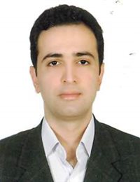 وکیل سیدمازیار کیافر