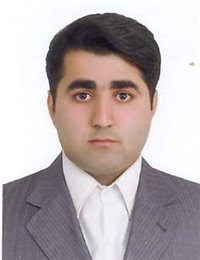 وکیل ابراهیم نجفی پور پیشه وری