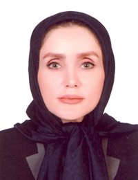 وکیل زهرا عمارلو