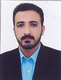 وکیل موسی صفری نژاد الکامی