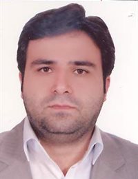 وکیل امین عطائی