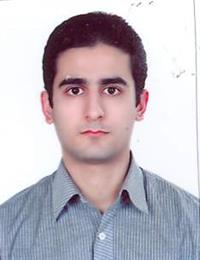 وکیل مجتبی زاد کاظمی ماسوله
