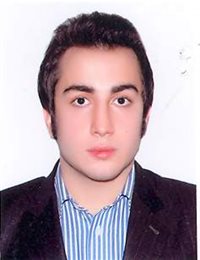 وکیل سید علی موسوی