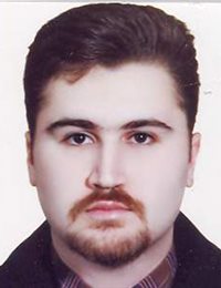 وکیل آرش هوسمی