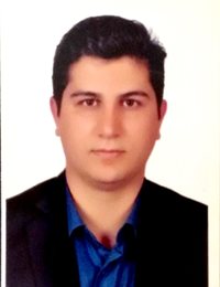 وکیل علی حیدری