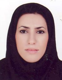 وکیل سمانه خداپرست