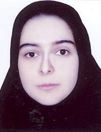 وکیل فاطمه محمدجانی