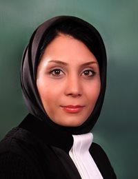 وکیل ساحل عالیخانی