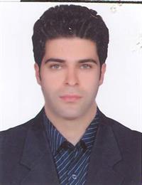 وکیل علی مصری شیرایه