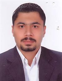 وکیل محمد سالکوئی
