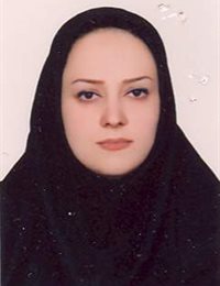 وکیل طاهره رحمانی