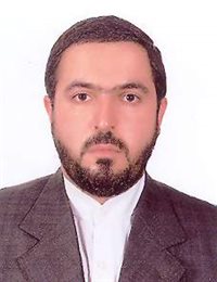 وکیل محمدرضا شفیعی