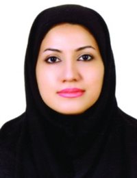 وکیل ندا بابازاده