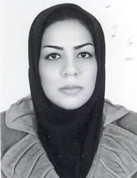 وکیل سپیده عنصری نژاد