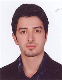 وکیل معین زحمتکش