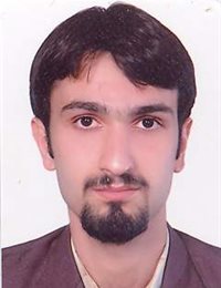 وکیل محمدرضا محمدی