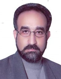 وکیل سیدمحمد صادق احمدی