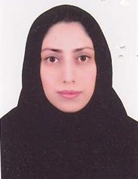 وکیل زهرا یوسفی زاد چوبری