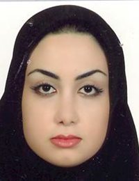 وکیل اناهیتا هجرتی لاهیجانی