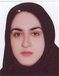 وکیل محبوبه آستین فشان