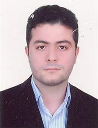 وکیل ایمان داداشخواه بین کلایه