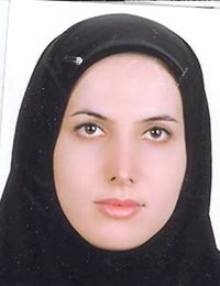وکیل زینب اشجعی دلچه