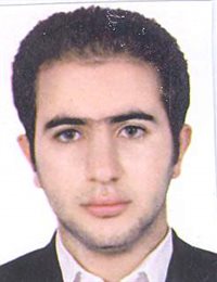 وکیل آرمان نعمتی صلاحی
