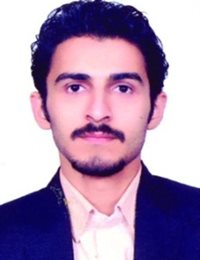 وکیل مجتبی مرزبان مقیمی