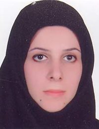 وکیل ساره حسین نژاد کومله
