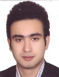 وکیل حنیف باقرزاده