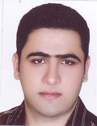 وکیل میثم کوثری قره به بر