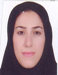 وکیل سمانه کمالی ثابتی