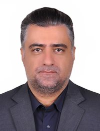 وکیل علیرضا غلامی اشکیکی
