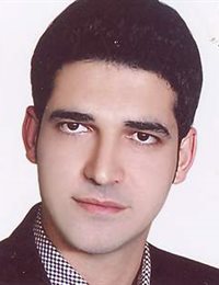 وکیل سهیل اصغرزاده اسفندی