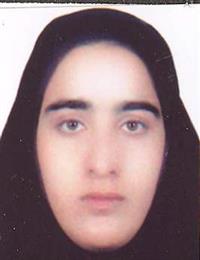 وکیل طاهره غلامی سرملی