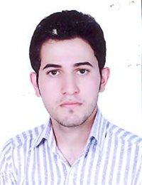 وکیل سید قاسم تیموری