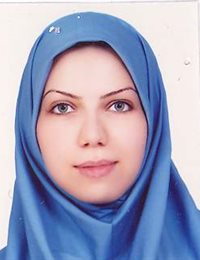 وکیل طاهره افشاری مقدم